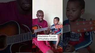 Maskandi Trending On Tik Tok Week 13 To 19 Nov 2022