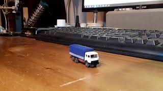 Iveco 190 38 Scala N