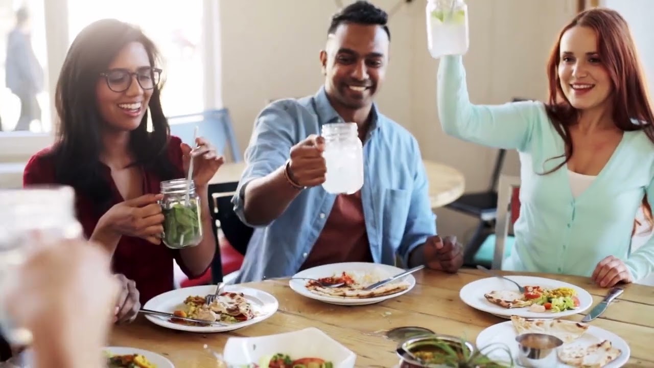 Holiday plan | Best hotel services | India Holiday Club