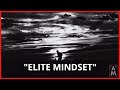 Andy frisella   elite mindset   motivational speech