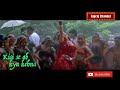 Tujhe Yaad Na Meri Aayi best WhatsApp status video song Whatsapp Status Video Download Free