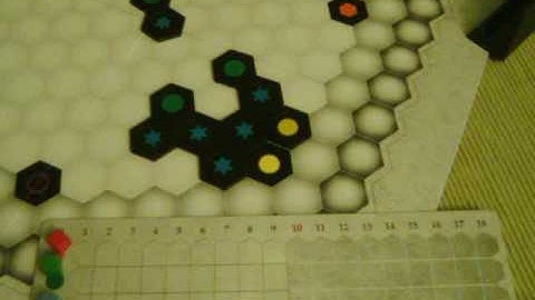 The Quick & Dirty - Ingenious