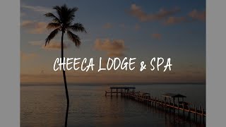 Cheeca Lodge & Spa Review - Islamorada , United States of America