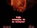 Doğayı sevmeyen de ne bileyim 🔥 #shorts