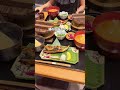 【大宮】常に行列があり予約しないと入れない人気店に並ばずに入る方法をこっそり教えるね