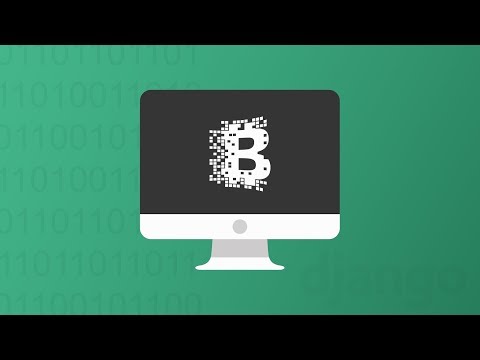 Testimonials For Build A Crypto Currency News Site With Django and Python