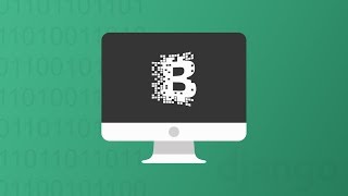 Testimonials For Build A Crypto Currency News Site With Django and Python