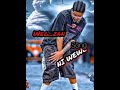 Weg Zan Ni Wewe Official Music Weg Zan Ni Wewe Official Music