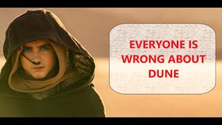 Everyone is WRONG about Pacing.