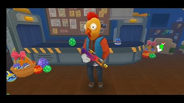 Hide Online 4.1.3 Hack GG Script [v1.6] - [Public Scripts]