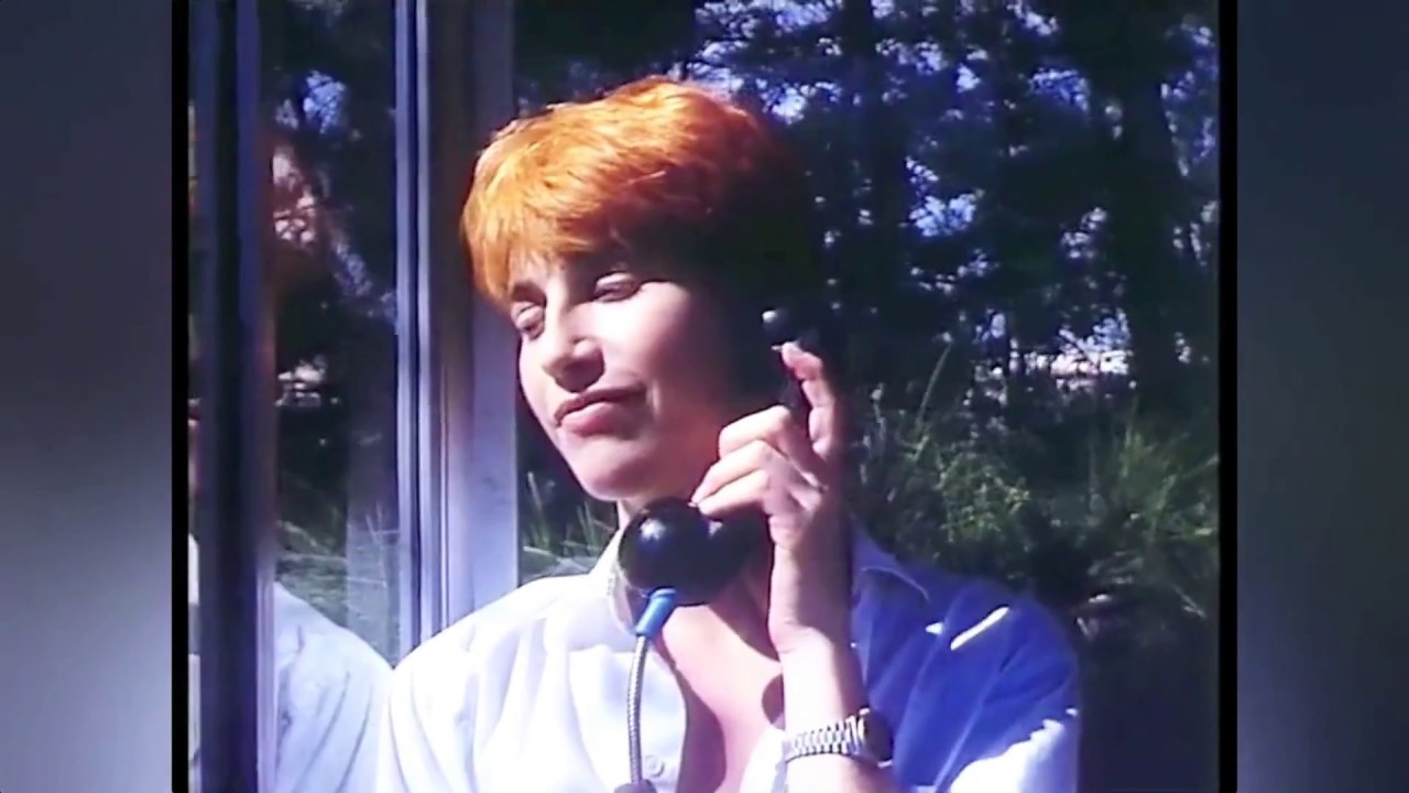 Valli - The More I See You