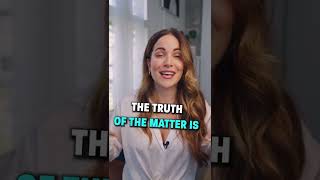 Comment "YES!!!" below if you’re here to be a MASTER, not mediocre.⁠👇🏻⁠⁠#copywriting #aitools