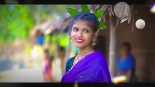 Download Lagu Chal jav tarpa nachay / status 2022 MP3