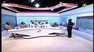 Celebrity Live : The Key Points || 16-05-2026 Wealth