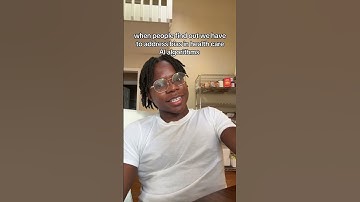 Bias in healthcare algorithms