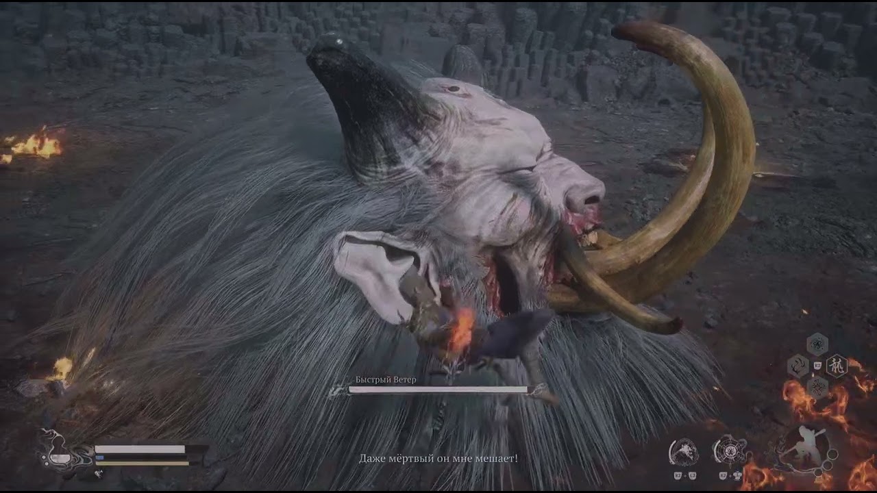 Black Myth: Wukong_20260223141430