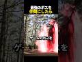 最強のボスを仲間にしたら…