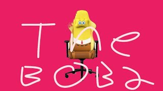 Famous The bob edit 2 Wealth