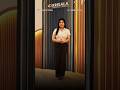 India's most trusted builder (Hiranandani)