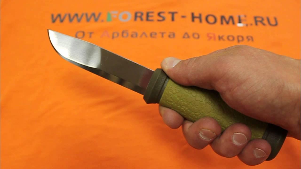 Sandvik 12c27. Нож Mora 2000 клинок 115. Нож Mora 2000 реплика. Нож монтажный типа моры 2000. Mora 2000 лого.