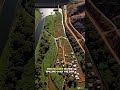 The Dam That Could Fail Without Breaking — Kariba Explained