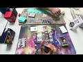 NEW ANGLE, NEW TECH, SAME SCRUB? CoreTCG PRB Case Tournament Round 6 Enel vs BY Luffy
