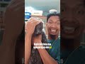 rapiin dulu finansial