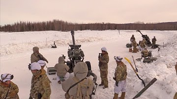 Watch the 11th Airborne