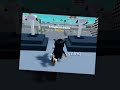 roblox vs irl | skating edition🤭🛹