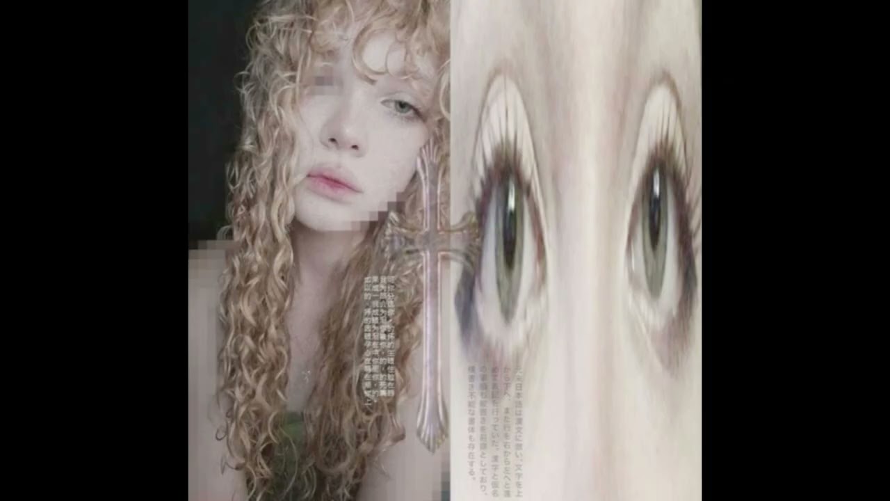 tana + sofaygo + ssgkobe type beat - missing