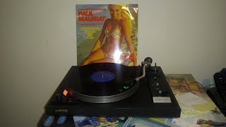 Download Lagu Paul Mauriat - Nº 14 - Edição Brasil 1972 - (Full Album) MP3 Download Lagu Paul Mauriat - Nº 14 - Edição Brasil 1972 - (Full Album) MP3
