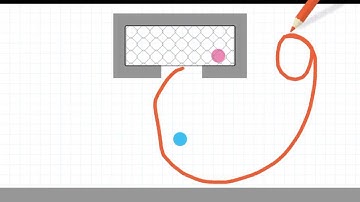 Brain Dots - Level 269