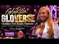GloRilla Introduces GloVerse: Beauty, Culture & Opportunity in One Platform