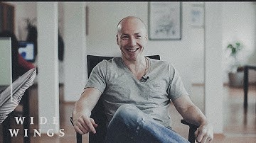 Enigma Software (Bulgaria) | Wide Wings Studio