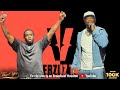 DIDDY verzuz 50 CENT, The MOST DISRESPECTFUL BEEF in HIP HOP 50 HISTORY!