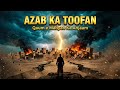 Hazrat Shuayb AS Ka Waqia | Qaum e Madyan Ka Pura Sach & Azab
