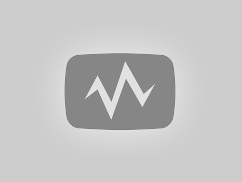 Video: „Jelly Deals Roundup“: Laimėkite Nemokamą „Watch Dogs 2“, „Skyrim: Special Edition“, „Doom“ir Dar Daugiau Kopiją