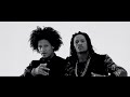 Les twins  you dont know me explicit version