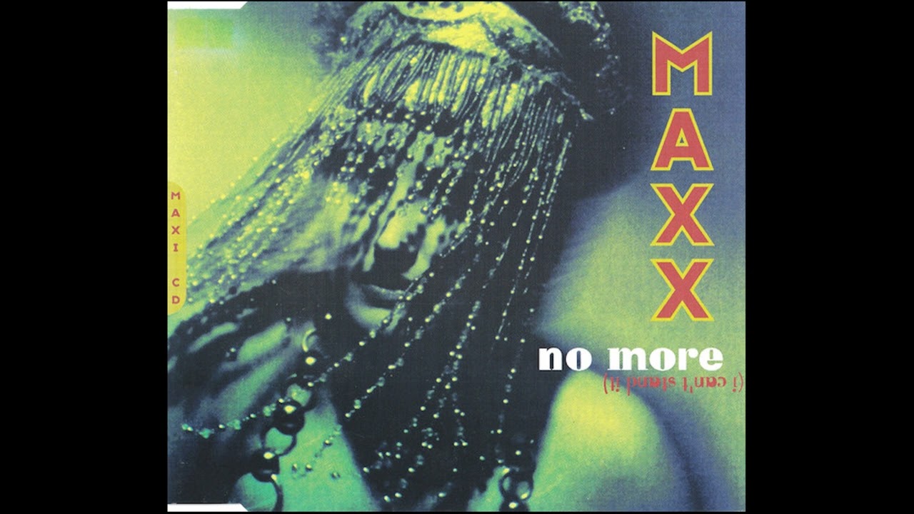 洋楽 K-MAXX STILL ROLLIN K-Maxx ‎– Sumthin' Ta Roll Wit (Bay Area, CA) 1994 - YouTube