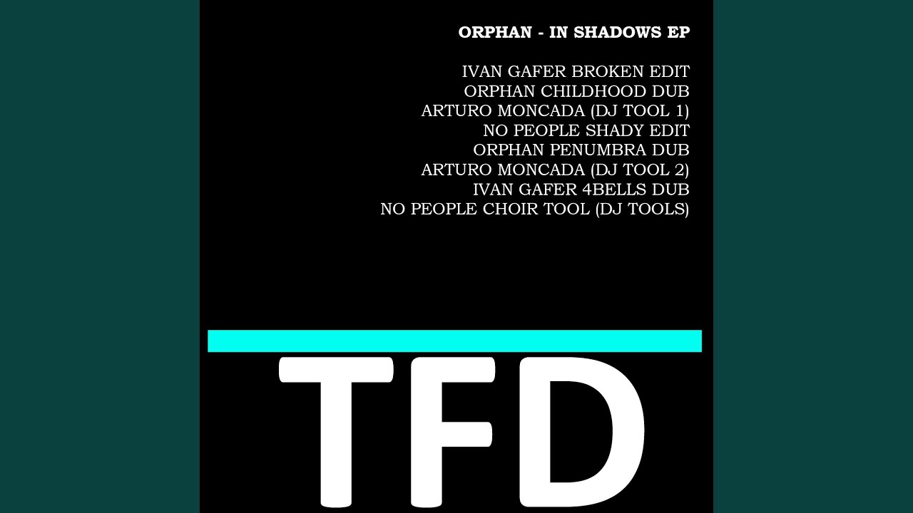 Watch In Shadows (No People Choir Tool) on YouTube Watch In Shadows (No People Choir Tool) on YouTube