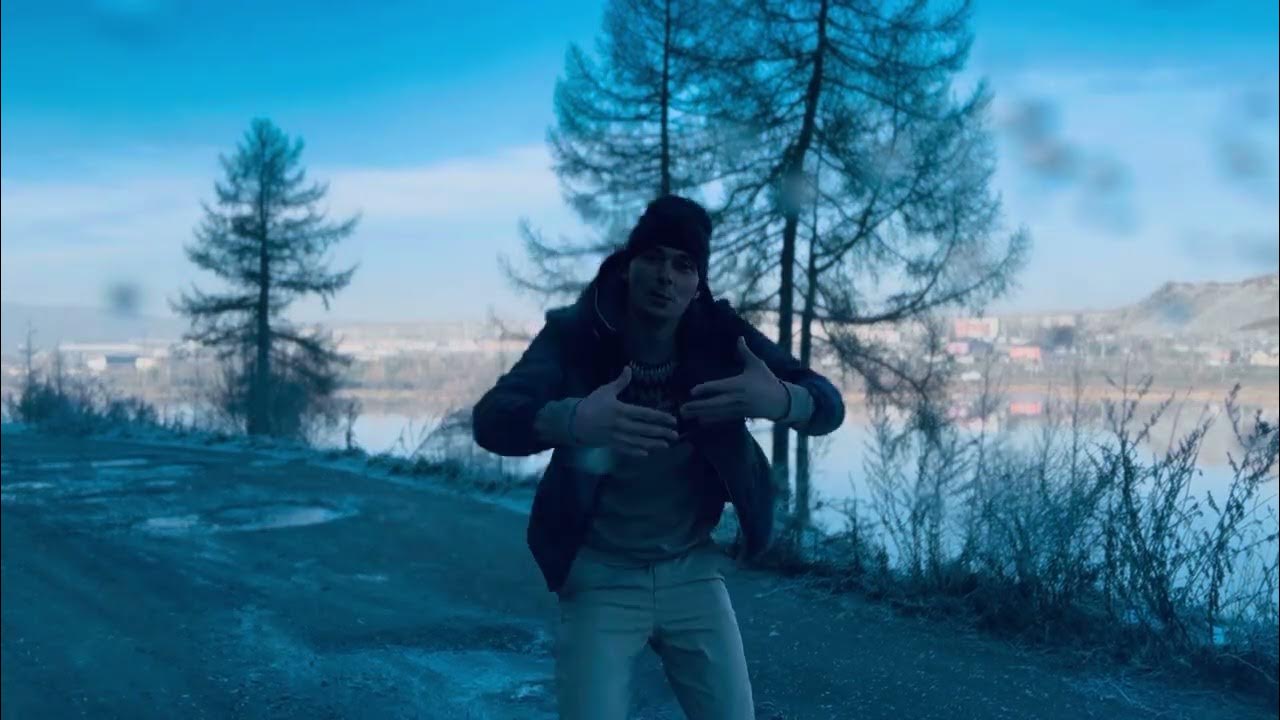 Элджей - 360 (танец) - YouTube