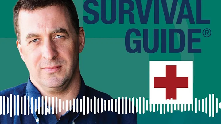 Working and Protecting Your Job During Menopause | Employee Survival Guide®