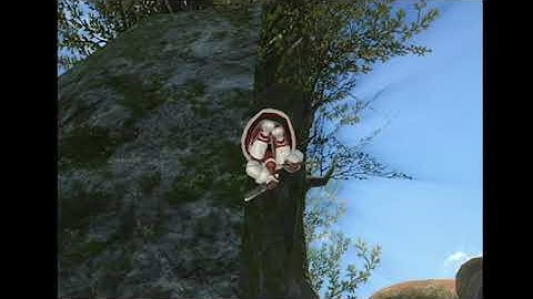 [FFXIV] [PATCH 5.2] [2020 NEW] OOB IN OLD GRIDANIA UPVOTER22 OUT OF BOUNDS MELTDOWN + TECH TRAINING