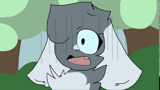 When life gives you lemons- // Warrior cats-