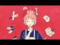 seeeeecun - ヒミツステップ (Official Music Video)