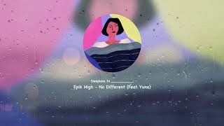 Download Lagu No Different MP3 No Different