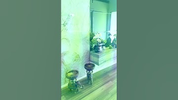 Sketch Flexible Stone Veneer — ultra-thin, lightweight, and designed for modern transformations