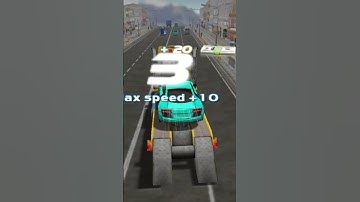 turbo racing car game 3D#shots #ytstuduo #youtubegood #carracing #shortsfeed #shorts #viral