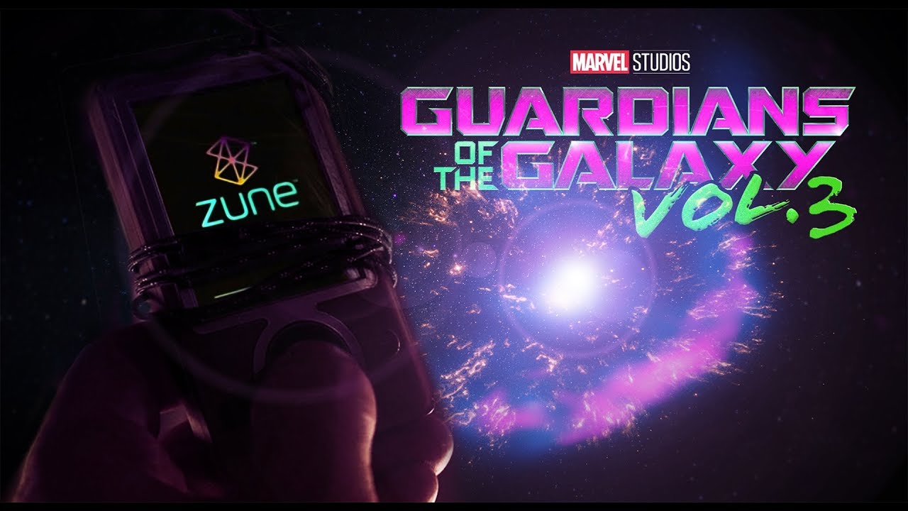 instal the new version for android Guardians of the Galaxy Vol 3 instal the new version for android Guardians of the Galaxy Vol 3