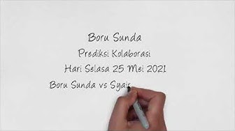 Borusunda Youtube